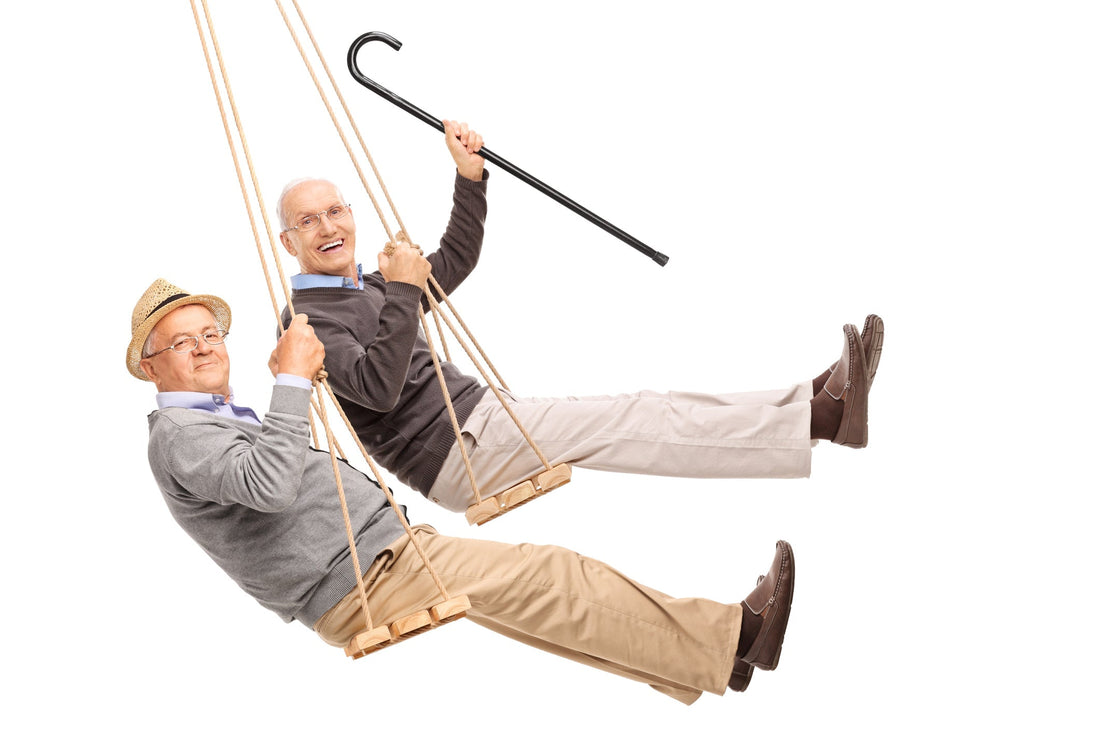 Medicare-Planning-Guide-age-65.jpg