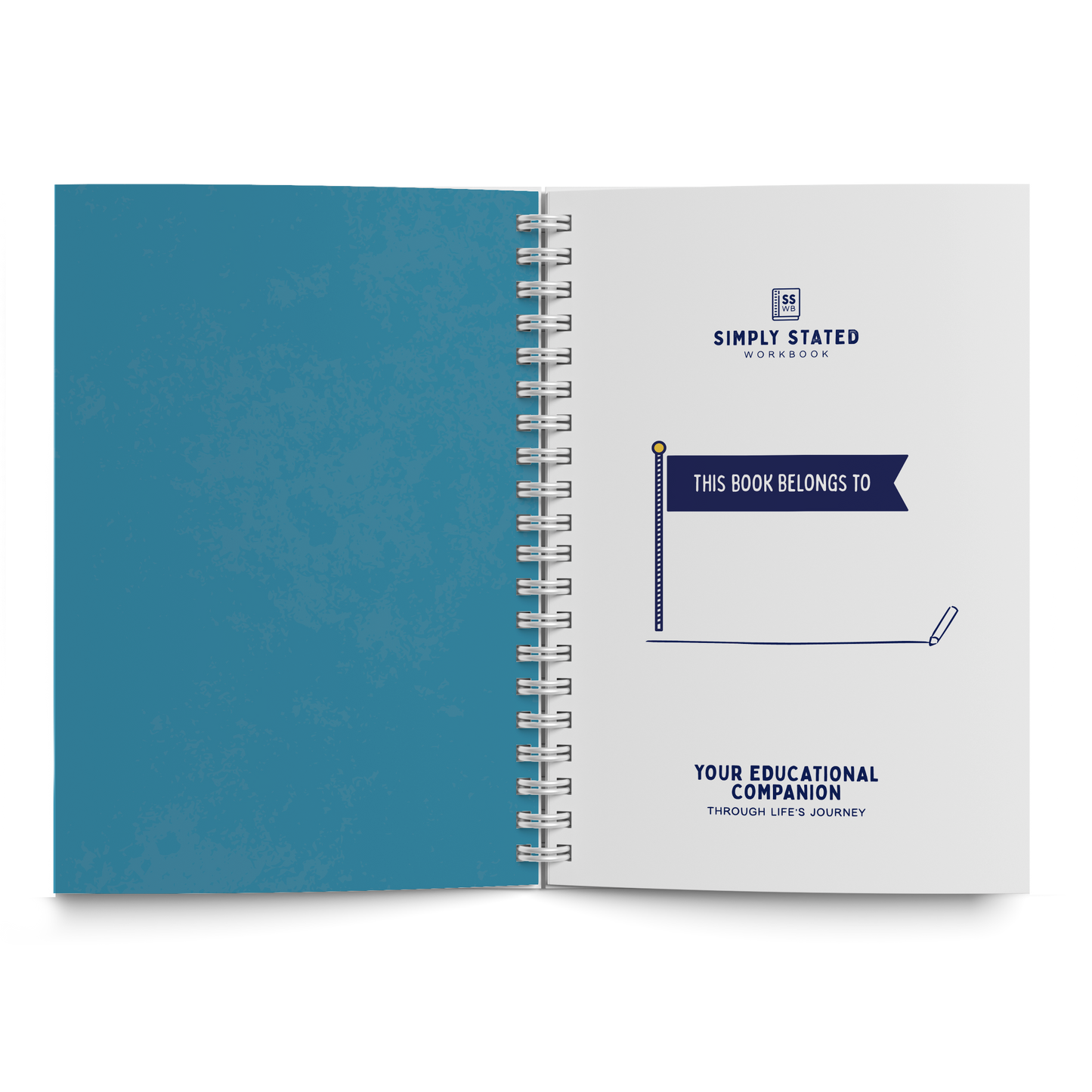 When Manage Your Care Happens Workbook