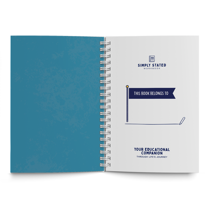 When Manage Your Care Happens Workbook