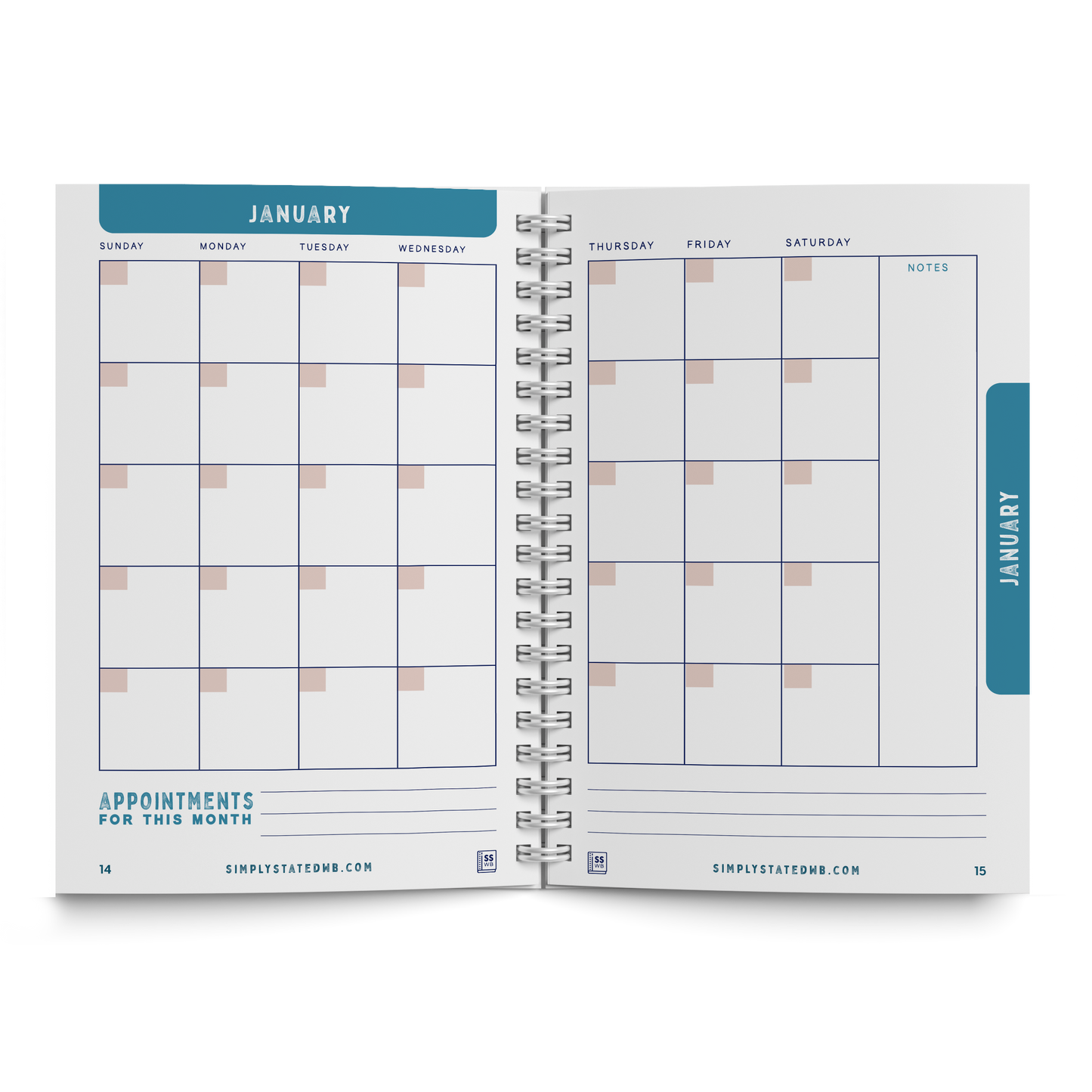 When Manage Your Care Happens Workbook