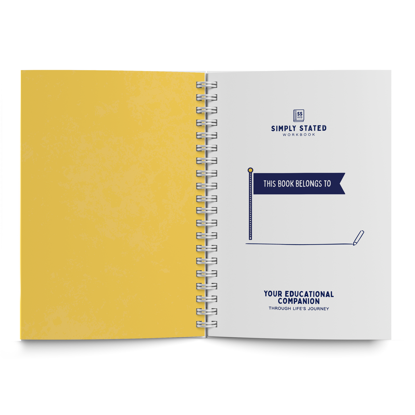 When Home Care Happens Workbook