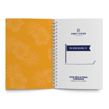 When Medicare Happens Workbook