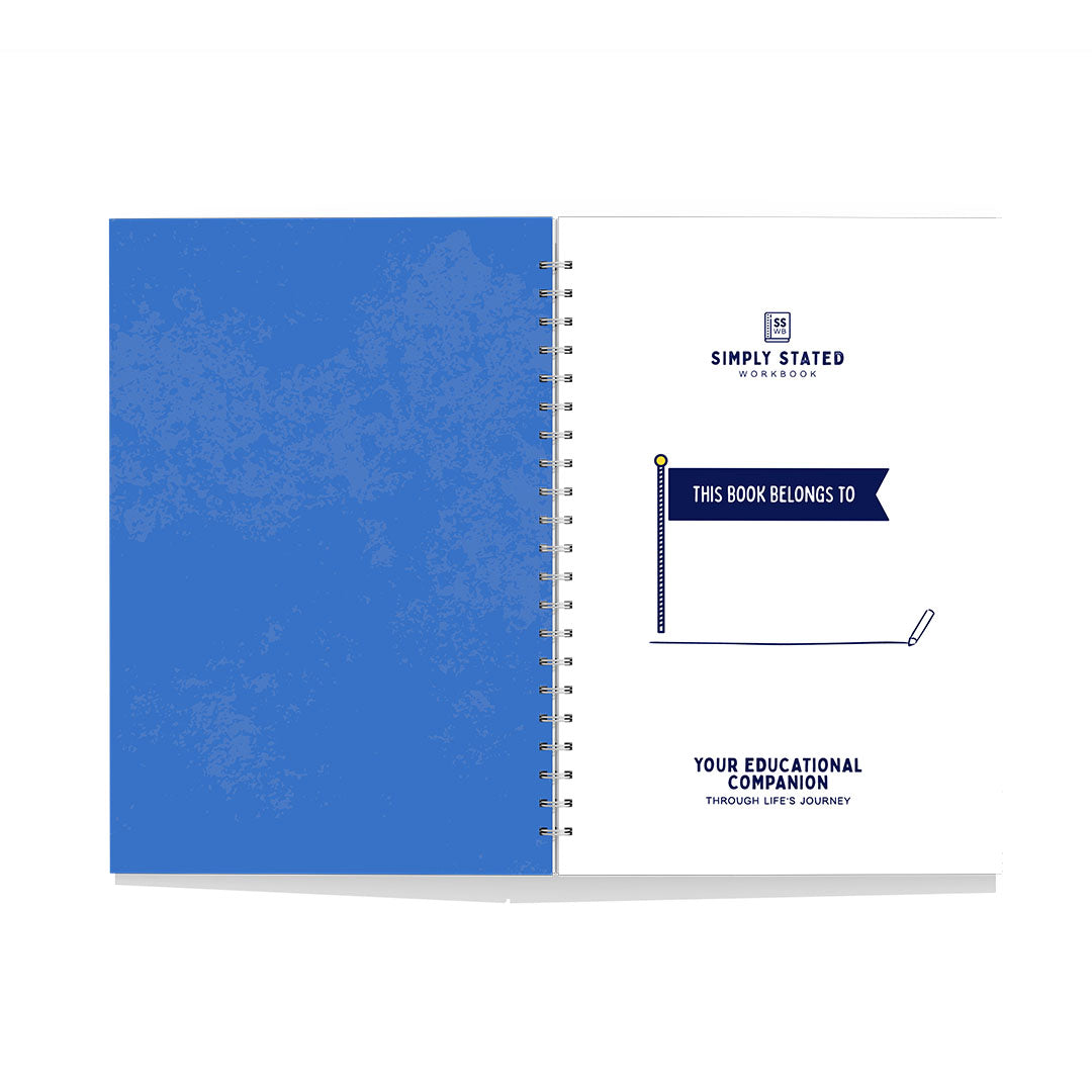 When Retirement Happens Workbook